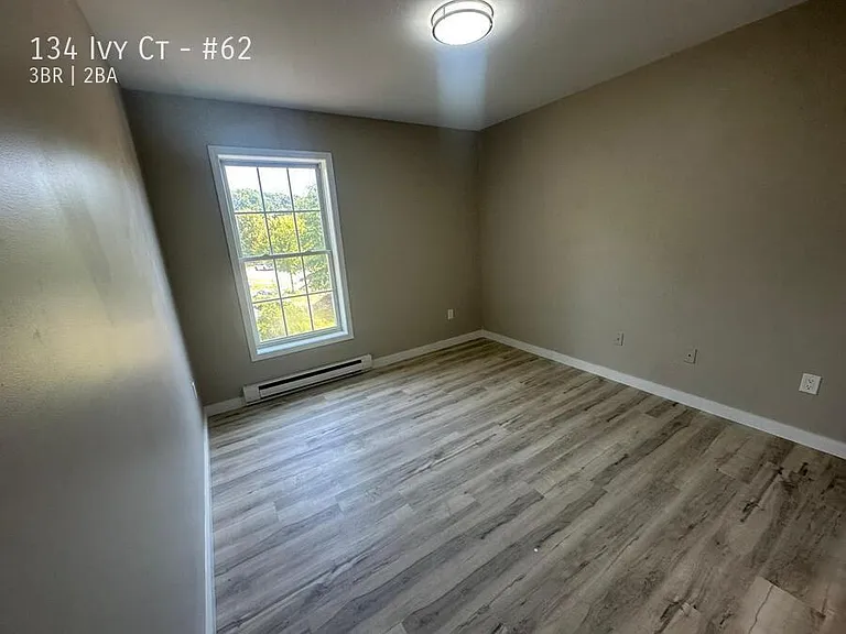 134 Ivy Ct #62 — Photo 11
