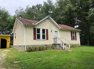 6020 Highland Rd, Orlinda, TN 37141