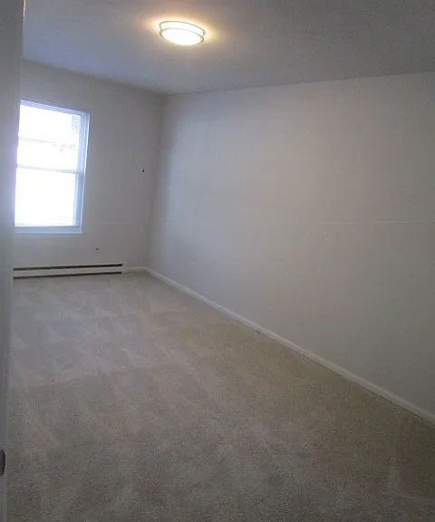 3156 Azalea Garden Rd #3 — Photo 12