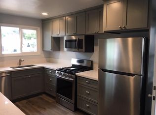 3617 Conrad Ave, San Diego, CA 92117