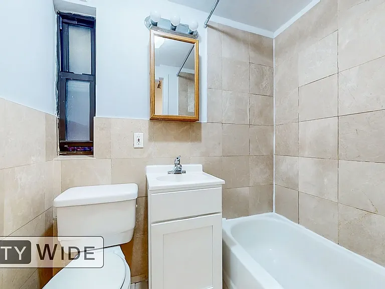 234 Mulberry St #4 — Photo 4
