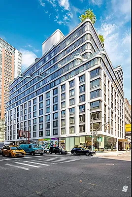 Rented by REAL New York | media 10