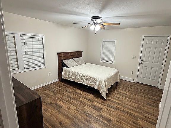 5th image of 100 E College St