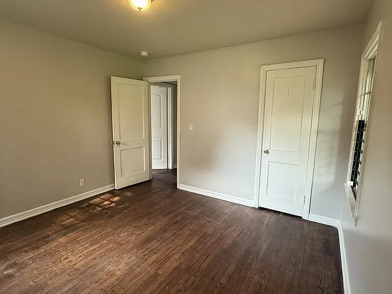 1744 Lincoln Pl SW — Photo 15