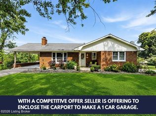 304 Estate Dr, Elizabethtown, KY 42701