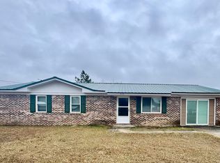 505 Fieldstone Dr, Ocilla, GA 31774