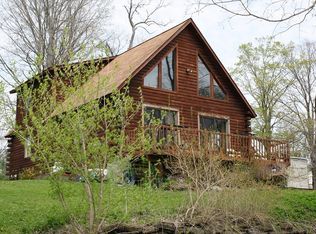 143 Schell Rd, Berne, NY 12023