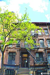 Rented by Oxford Property Group