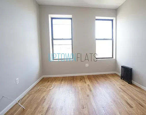 Rented by Uptown Flats LLC | media 43