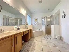 512 Pineloch Dr — Photo 30