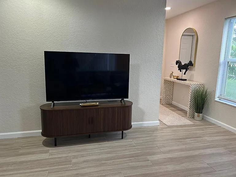 1136 Staghorn St — Photo 26