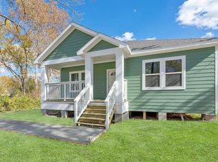 6736 Knox St, Houston, TX 77091