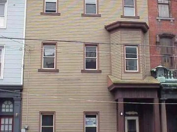220 E Sunbury St, Shamokin, PA 17872