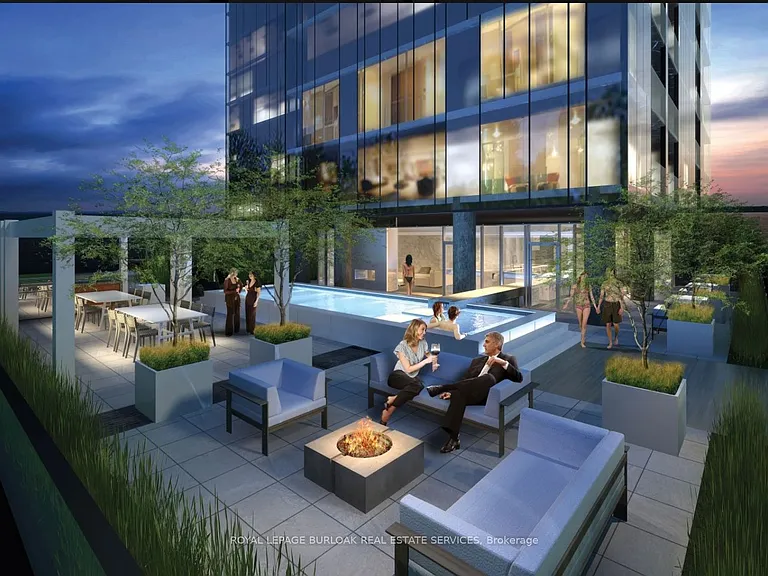 370 Martha St #212 — Photo 23