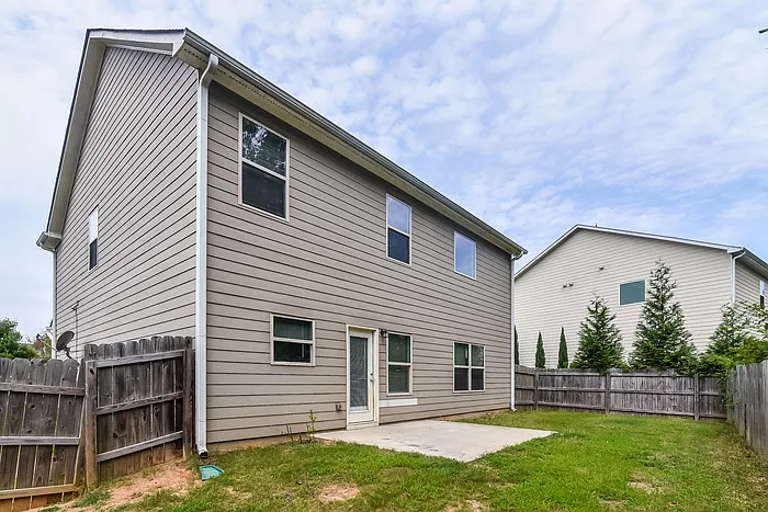 1479 Wilford Dr NE — Photo 20