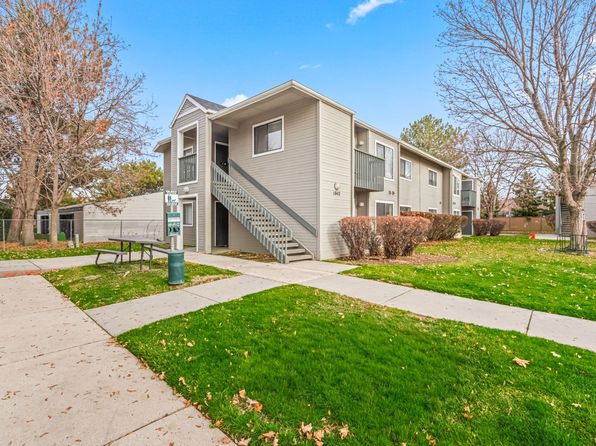 1006 S Hilton St #1094-124