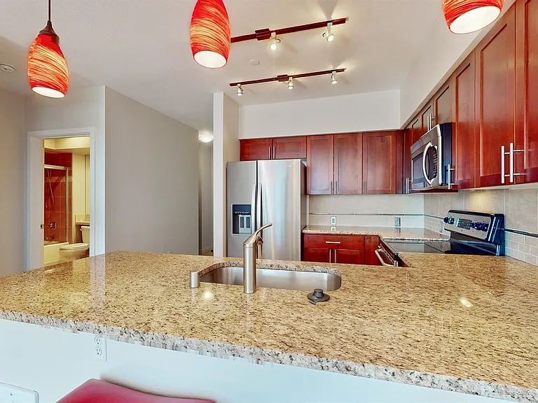5440 Leary Ave NW #614 — Photo 13