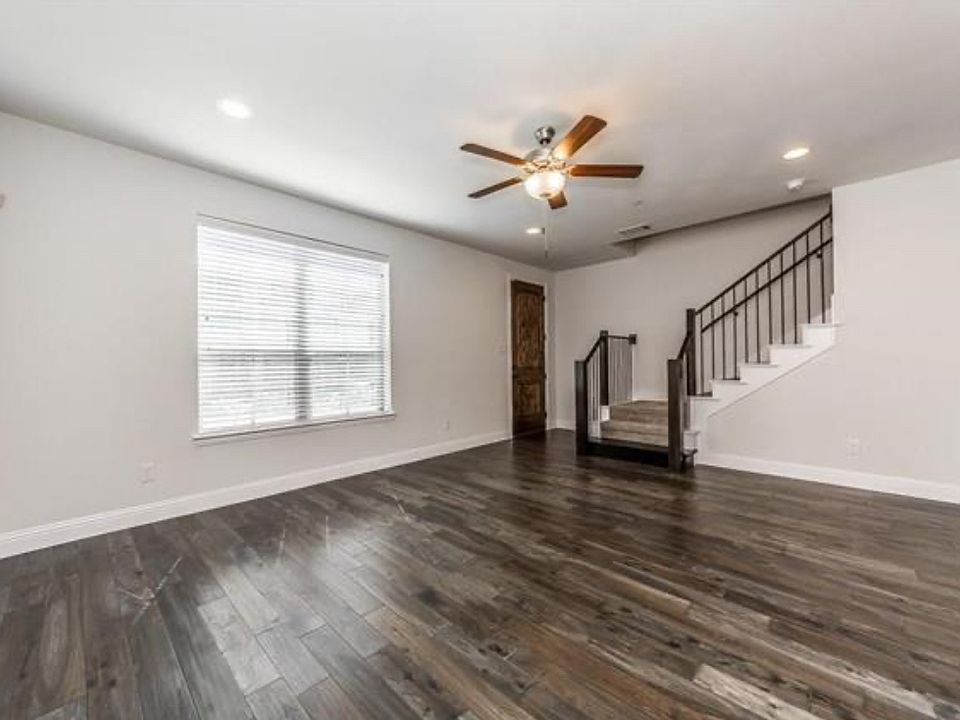1st image of 7216 Huckleberry Dr