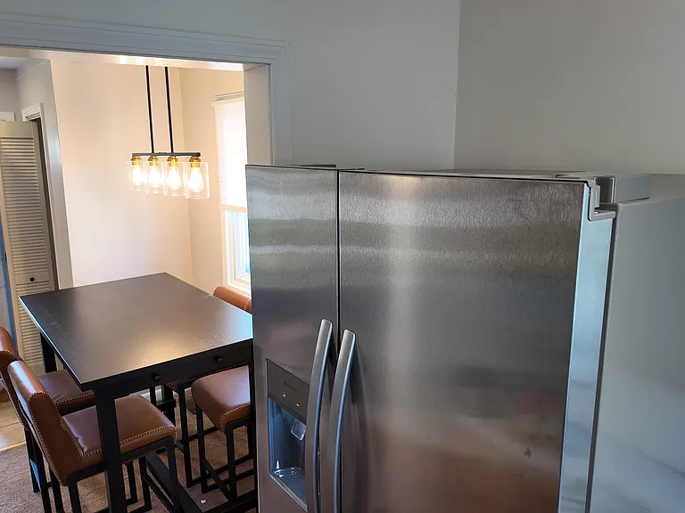 6107 John Daly St — Photo 13