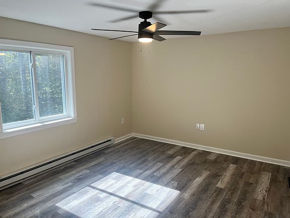 5th image of 165 Sandogardy Pond Rd Unit 1