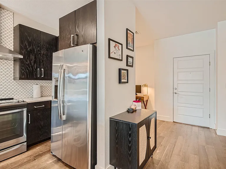 3114 S Congress Ave #201 — Photo 6