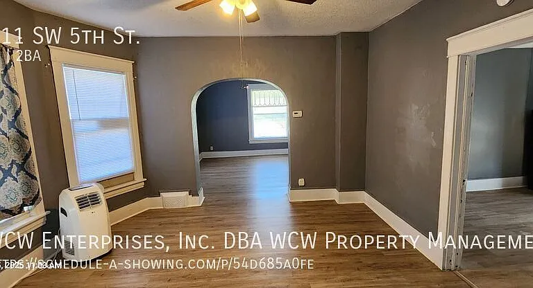 1411 SW 5th St — Photo 3