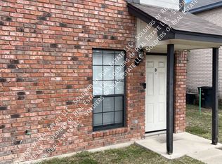 1111 Shanarae Cir APT D, Killeen, TX 76549