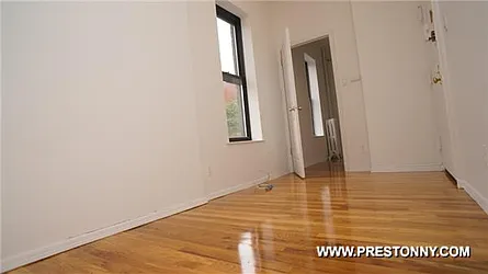 Rented by JM Preston Properties LLC