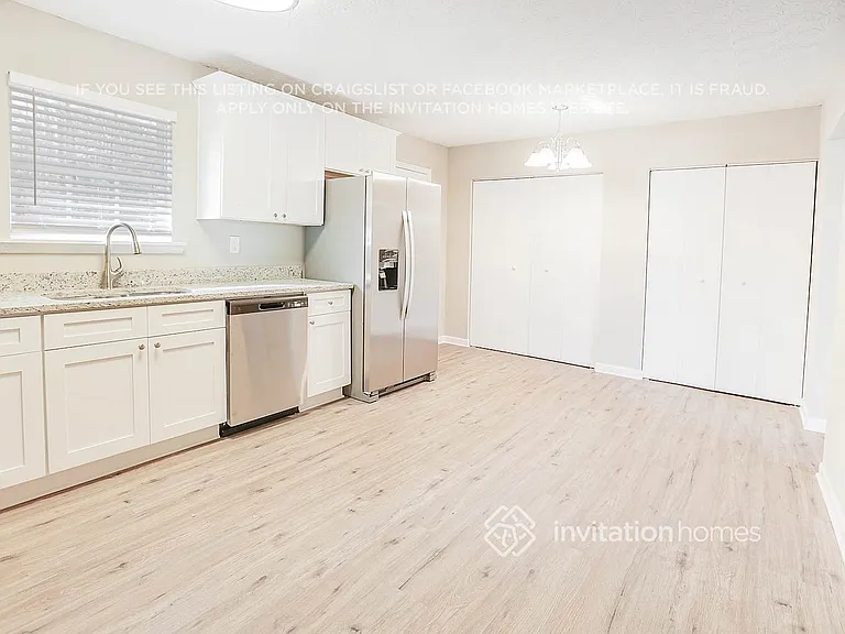 237 W James Cir — Photo 7