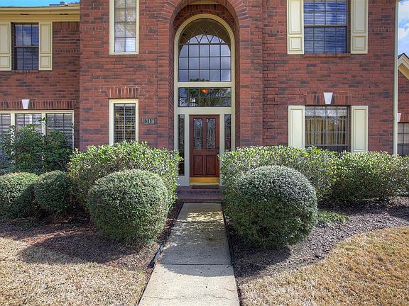 4th image of 1311 Wilderness Pines Dr