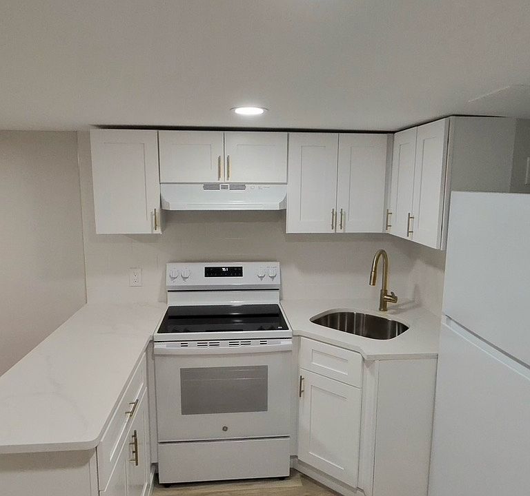 1st image of (Undisclosed Address)