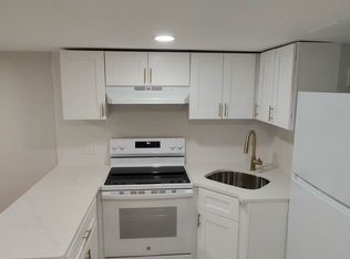 (Undisclosed Address), Bethpage, NY 11714