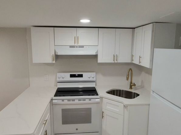 (undisclosed Address)