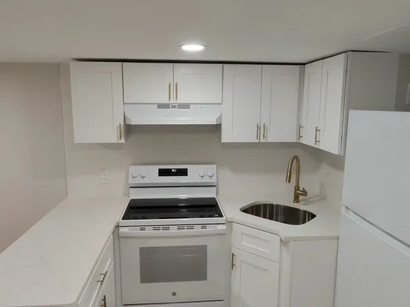 (undisclosed Address), Bethpage, NY 11714