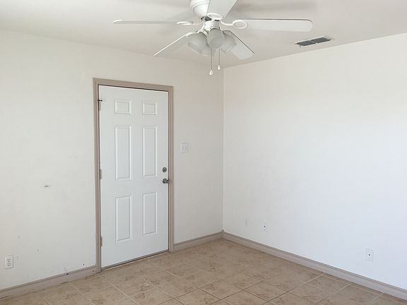 2nd image of 4404 Black Buck Cir