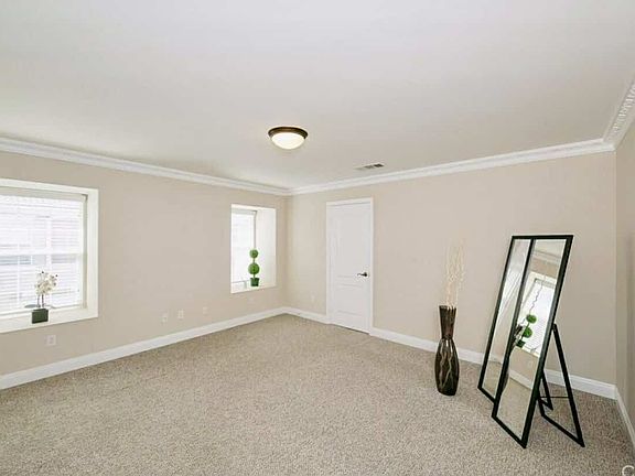 5th image of 5067 Sereno Dr Unit A