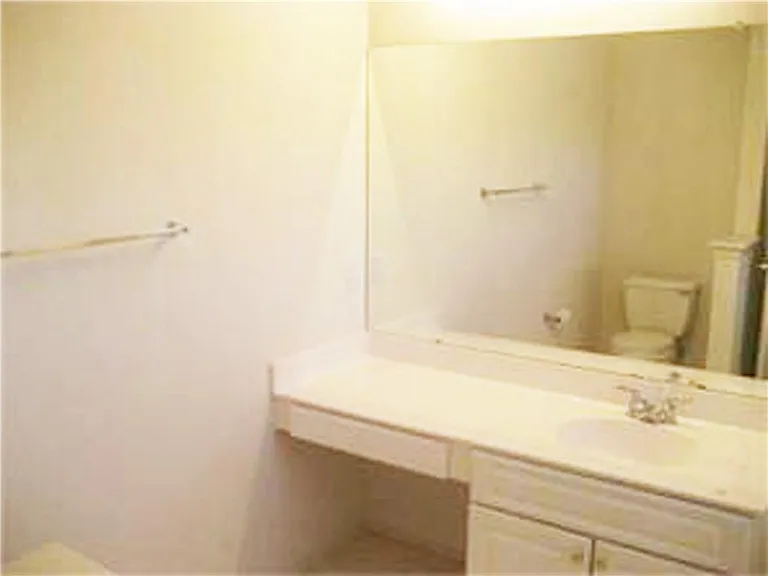 2804 Turtle River Dr — Photo 11