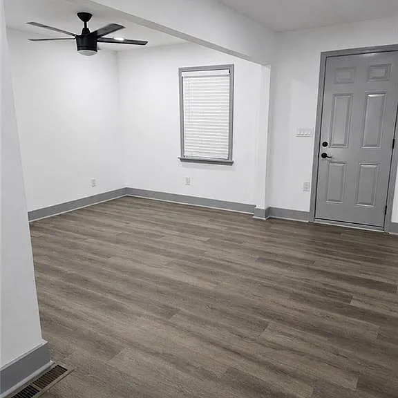 3051 Delmar Ln NW — Photo 21