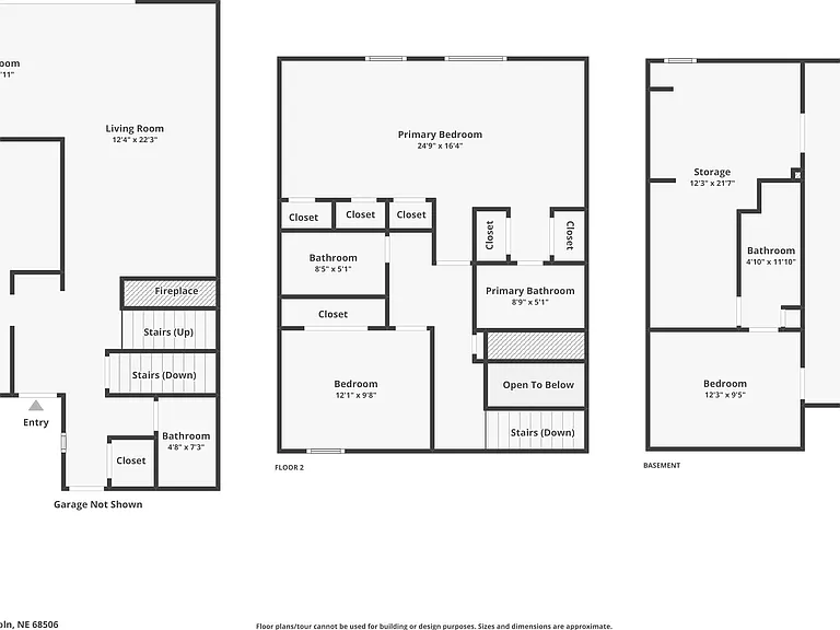 7541 Old Post Rd #14 — Photo 37