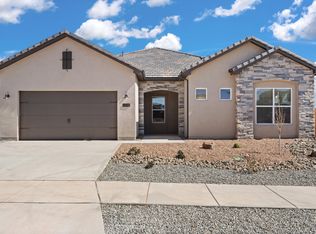 4200 Addison Dr NE, Rio Rancho, NM 87144
