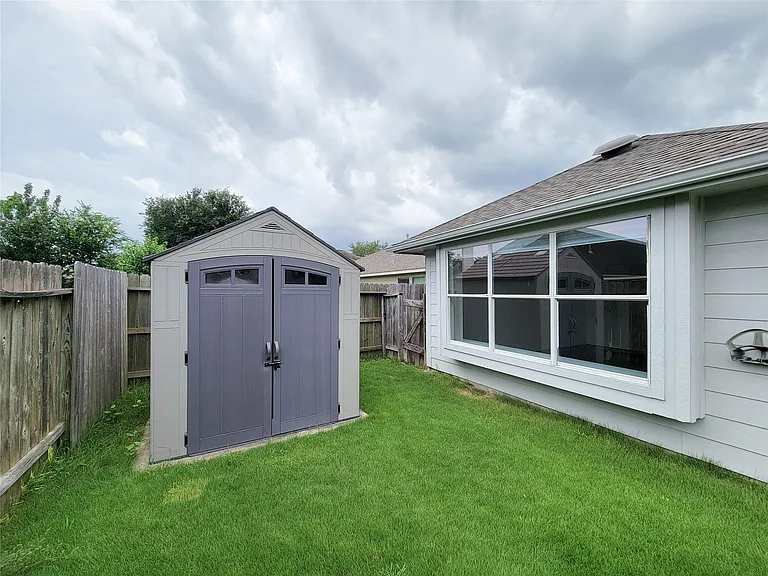 12614 Aubreywood Ln — Photo 23