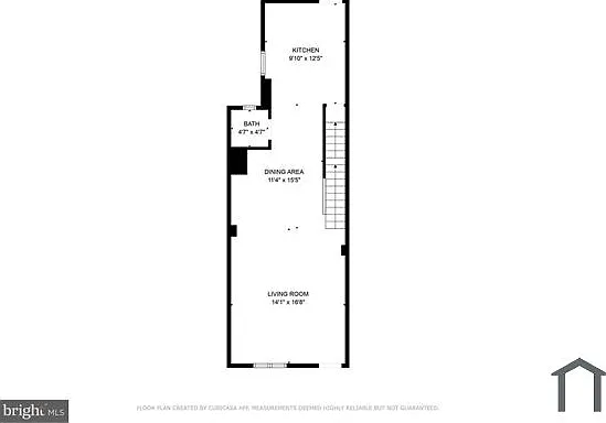 2402 Presbury St — Photo 26