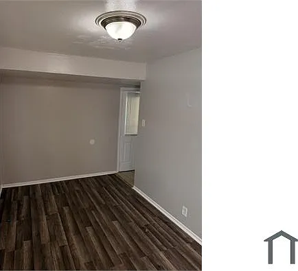 10605 Spring Garden Dr — Photo 17