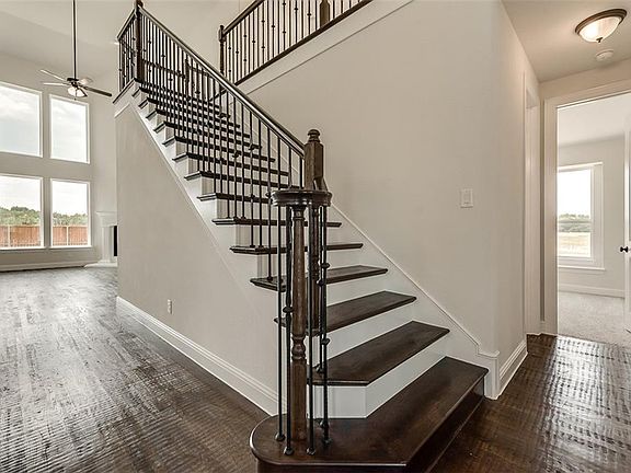 5th image of 5612 Snowberry Dr
