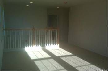 2nd image of 41705 Cornwell Pl