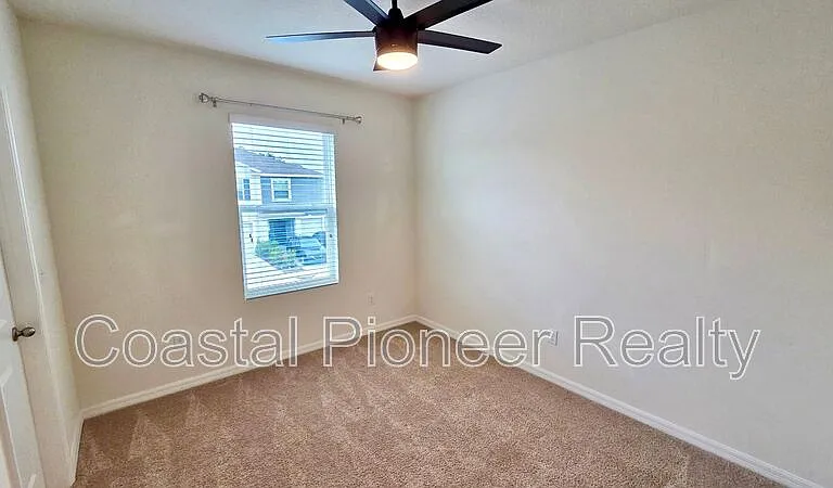1737 Hovenweep Rd — Photo 30