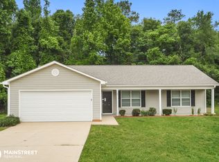 65 Creek Bottom Dr, Covington, GA 30014