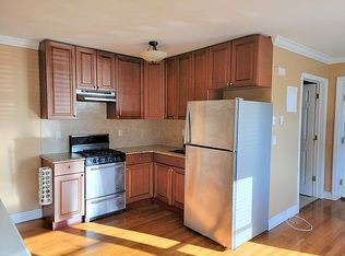 199-08 47th Ave #1, Flushing, NY