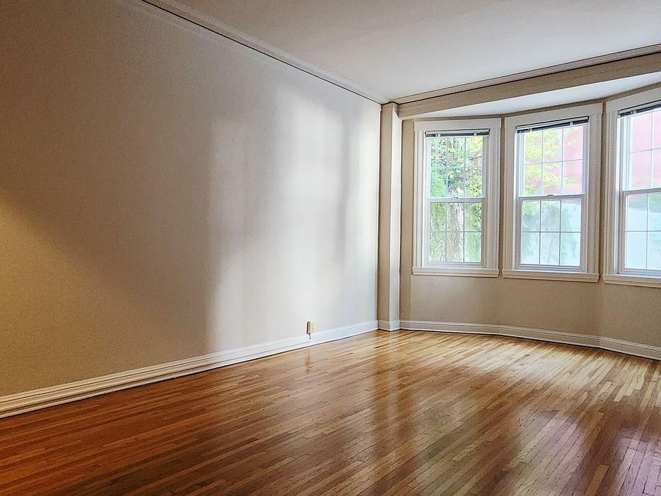 1st image of 1701 Vallejo St #106