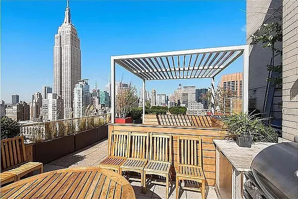 Rented by Douglas Elliman | media 28